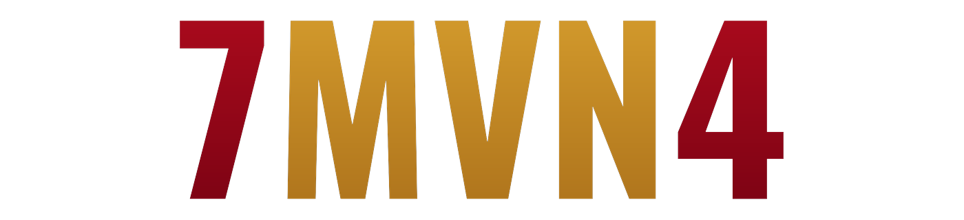 7mvn4